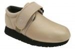 Classic 601 Beige