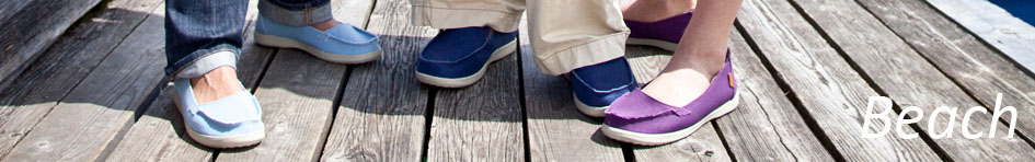 beach-banner-4.jpg