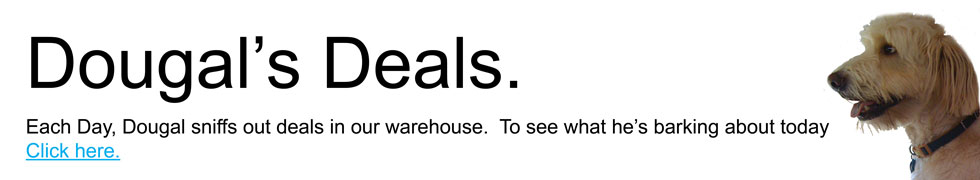 dougals-deals-banner-2.jpg