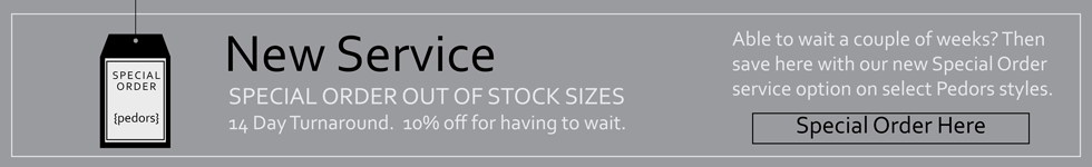 special-order-banner-pedors.png special-order-banner-pedors.png