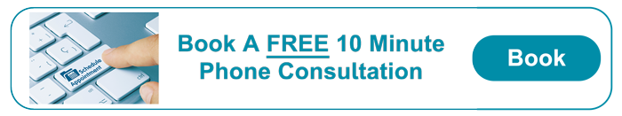 Book A Free Consult With Pedors Fitting Specialist