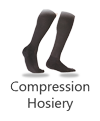 $29 - $45 Compression Hosiery