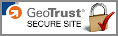 geo-trust-secure-site.jpg geo-trust-secure-site.jpg