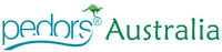 Pedors Australia Logo