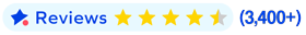 reviews-stars-280.png