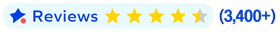 reviews-stars-280.png